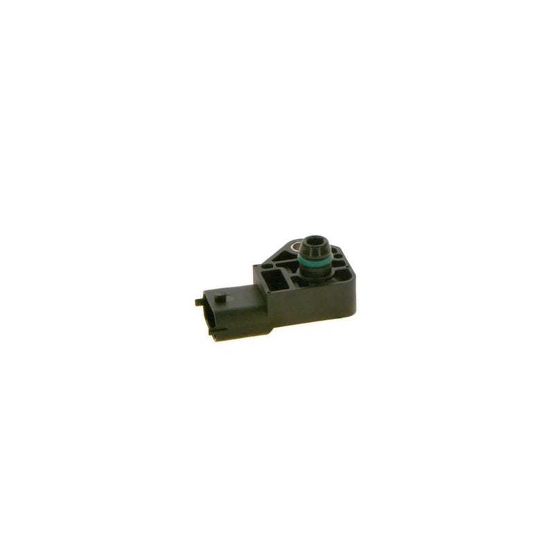 Bosch MAP Sensor (Manifold Air Pressure) 0 261 230 197