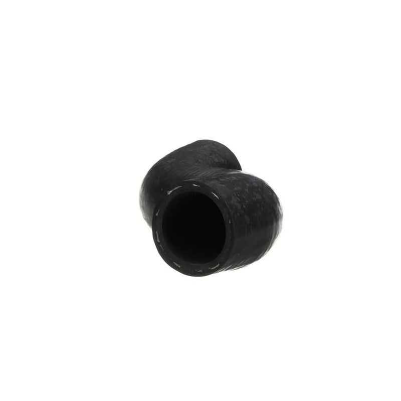 Gates Radiator Coolant Hose 160mm ID fits Chevrolet Aveo / Kalos 2003-2013 1.4