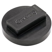 Draper Trolley Jack Rubber Pad - BMW 41814 Draper - Dynamic Drive