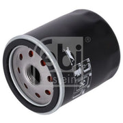 Febi Engine Oil Filter 192865