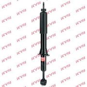 KYB 2 x Shock Absorbers fits Toyota Hilux Vigo VII Pickup 2004-2015 2.5 3.0