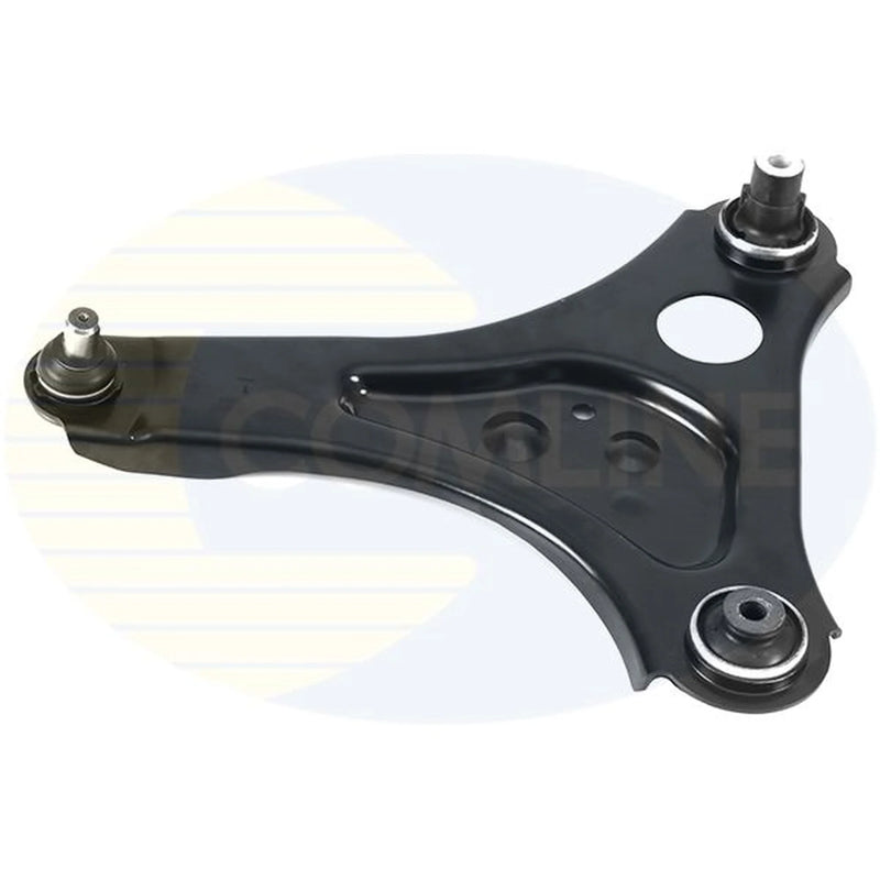 Comline Control/Trailing Arm fits Renault Twingo III 2014-2024 0.9 1.0