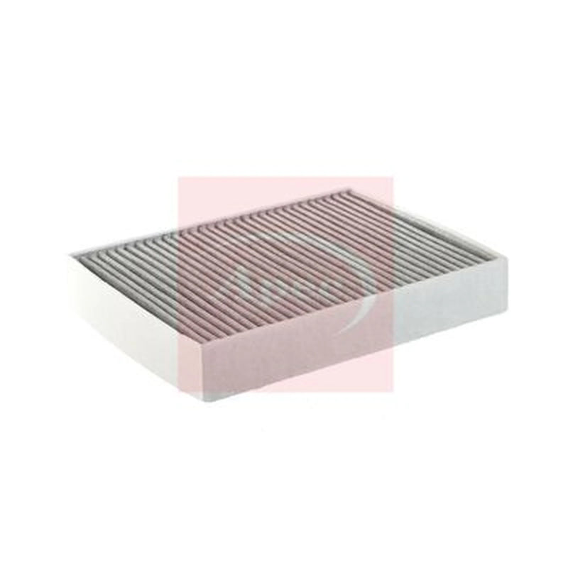 Apec Cabin Air Filter (Pollen Filter) AFC4019