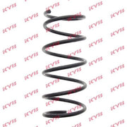 KYB Front Suspension Coil Spring fits Renault Laguna I 1993-2001 1.9 2.0 2.2 3.0