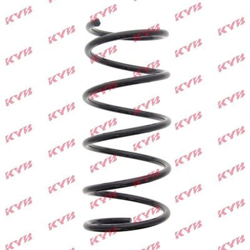 KYB Front Suspension Coil Spring RA2048