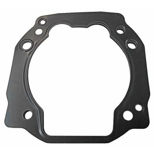 Elring Air Compressor Cylinder Head Gasket Wide T fits Bredamenarinibus Avancity