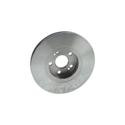 Bosch Front Brake Vented Discs & Pads fits Renault Scénic I 2000-2003 1.9 2.0