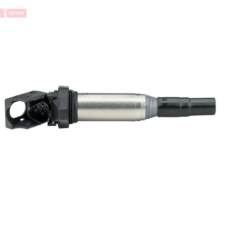 Denso Ignition Coil Pack fits BMW 1 2004-2013