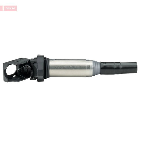 Denso Ignition Coil Pack fits BMW 1 2004-2013