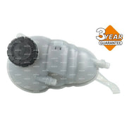 NRF Coolant Expansion Tank 455065