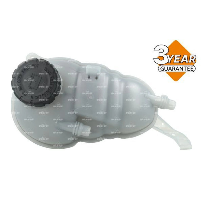 NRF Coolant Expansion Tank 455065