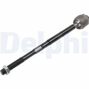Delphi Stabiliser Drop Link Front fits Fiat Doblo Cargo 2010-2023