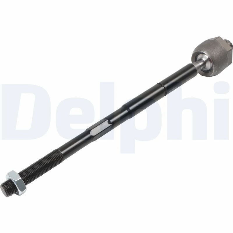 Delphi Stabiliser Drop Link Front fits Fiat Doblo Cargo 2010-2023