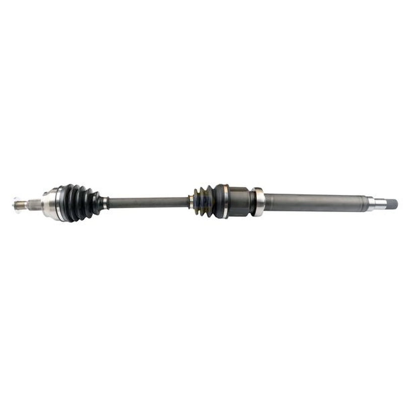 NAPA CV Drive Shaft Driveshaft Front Right NDS2078R