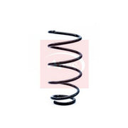 Apec Front Suspension Coil Spring fits Rover 75 1999-2005 2.0 2.5