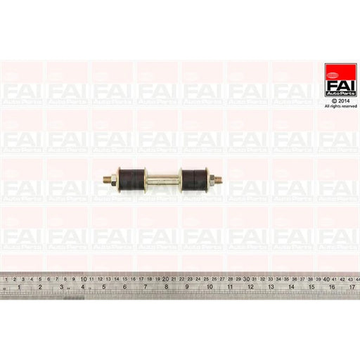 FAI Stabiliser Bar Link Coupling Rod SS4446