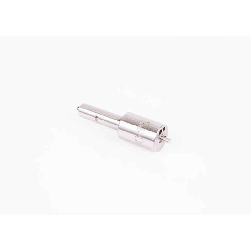 Bosch Diesel Injector Nozzle Tip