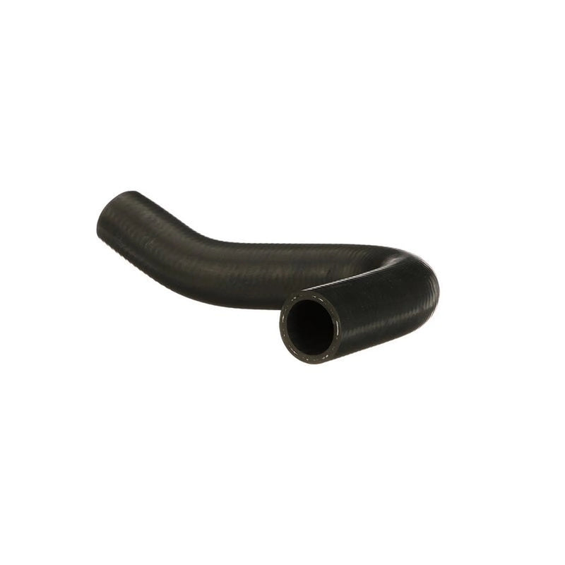 Gates Radiator Coolant Hose 295mm ID fits Toyota Aygo 2014 on 1.0
