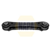 NAPA Control/Trailing Arm Front fits BMW 1 2004-2013