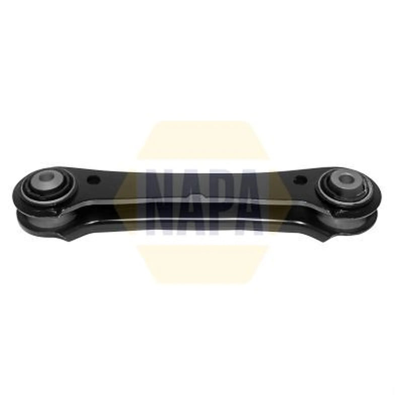 NAPA Control/Trailing Arm Front fits BMW 1 2004-2013