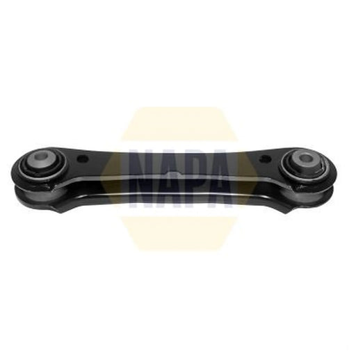 NAPA Control/Trailing Arm Front fits BMW 1 2004-2013