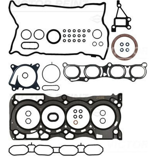 Victor Reinz Full Gasket Set 01-11255-01