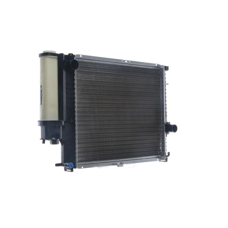 Mahle Engine Radiator fits BMW 5 1990-1996