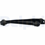 Delphi Control/Trailing Arm Lower fits Subaru Impreza 2007-2016 1.5 1.6 2.0 2.5