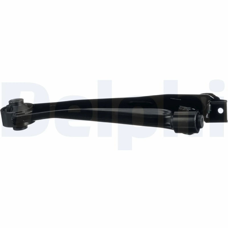 Delphi Control/Trailing Arm Lower fits Subaru Impreza 2007-2016 1.5 1.6 2.0 2.5