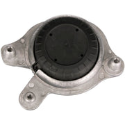 Gates Engine Mount Mounting Right fits Mercedes-Benz C-Class 2014-2023