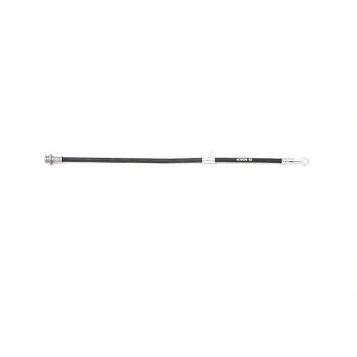 Bosch Brake Hydraulic Hose Line Front Right 1 987 481 850