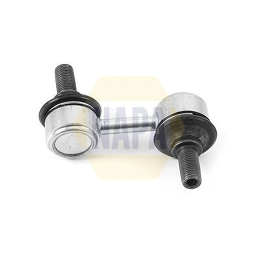 NAPA Stabiliser Bar Link Coupling Rod Front Right NST7004