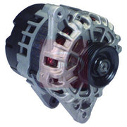 Apec Car Alternator 12V fits Hyundai Accent II 1999-2006 1.3 1.5