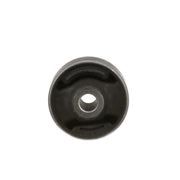 Delphi Wishbone / Control / Trailing Arm Bush fits Honda Civic IX 2011-2016