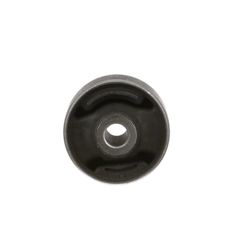 Delphi Wishbone / Control / Trailing Arm Bush fits Honda Civic IX 2011-2016