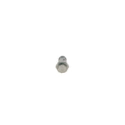 Bosch Fuel Injection Control Valve