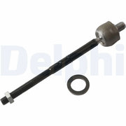 Delphi Stabiliser Drop Link Front fits Mercedes-Benz C-Class 2007-2014