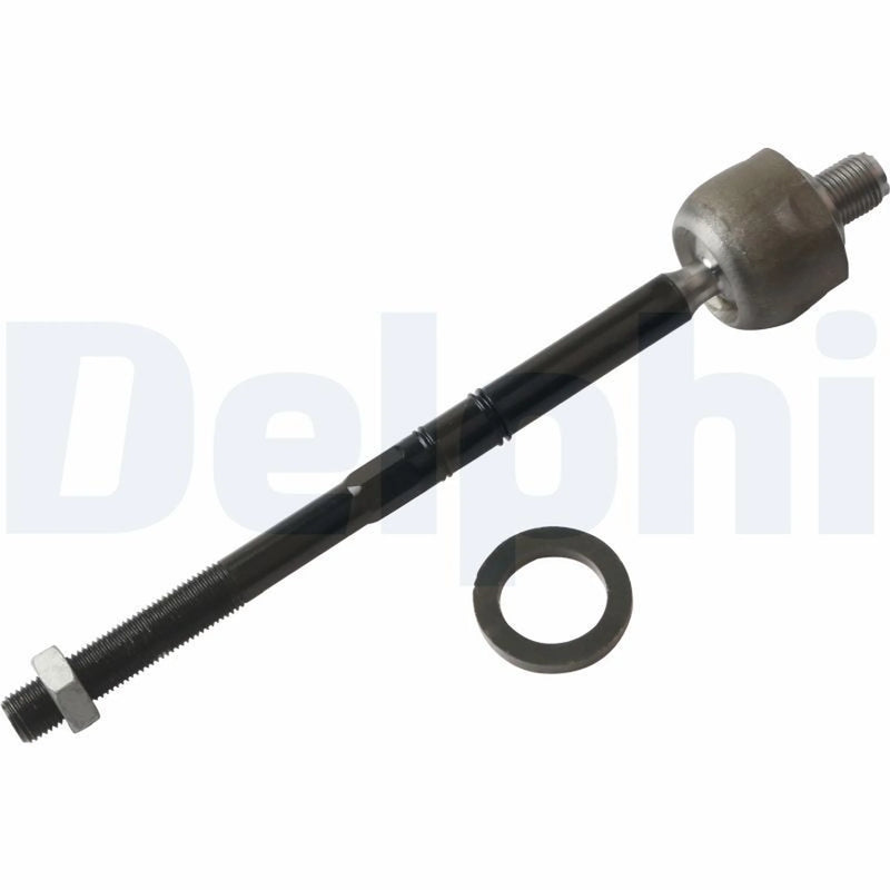 Delphi Stabiliser Drop Link Front fits Mercedes-Benz C-Class 2007-2014