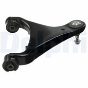 Delphi Control/Trailing Arm Right fits Land Rover Discovery III 2004-2009