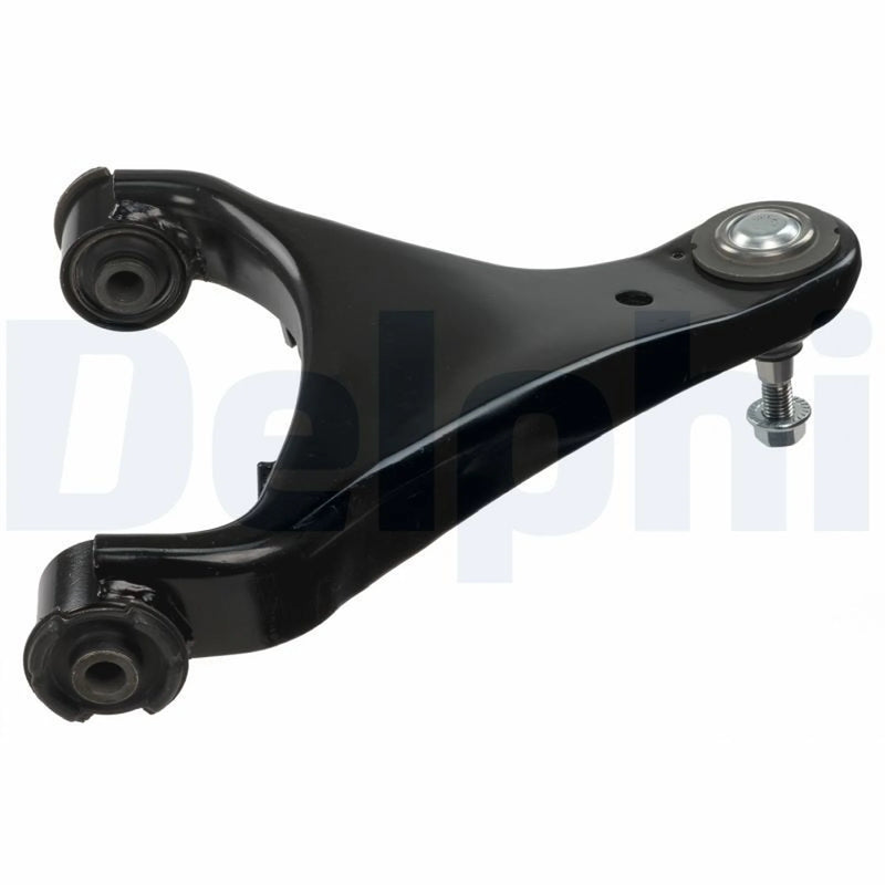 Delphi Control/Trailing Arm Right fits Land Rover Discovery III 2004-2009