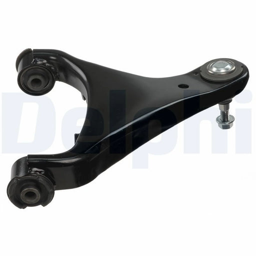 Delphi Control/Trailing Arm Right TC3005