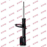 KYB Shock Absorber Damper Strut Front Left fits Citroën Dispatch II 2007-2016