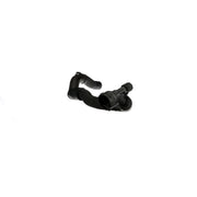 Gates Radiator Coolant Hose 640mm ID fits Seat Cordoba 2006-2009 1.6