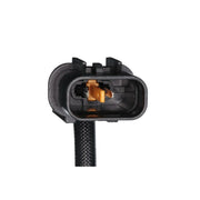 Valeo Air Conditioning Compressor 811177