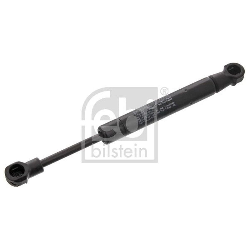Febi Air Deflector Gas Spring 49822