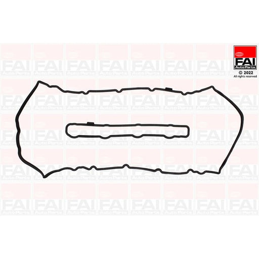 FAI Cylinder Head Cover Gasket RC1422S