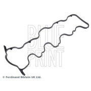 Blue Print Cylinder Head Cover Gasket ADT36748