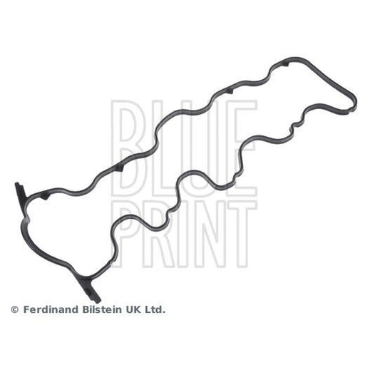 Blue Print Cylinder Head Cover Gasket ADT36748