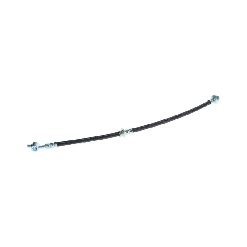 Bosch Brake Hydraulic Hose Line Front Right fits Nissan Almera Tino 2000-2006