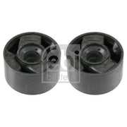 Febi Wishbone / Control / Trailing Arm Bush Front Right 04060